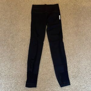 Gymshark Energy Seamless Leggings
